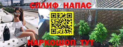 СК Малоярославец