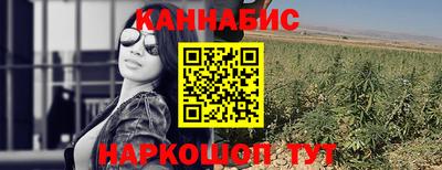 СК Малоярославец